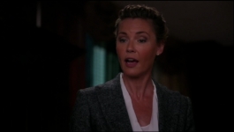 The Good Wife - Season 06 Episode 07